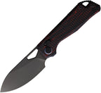 KUNX705XLA2 Pulsar XT Lock Black DLC