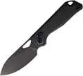 KUNX705XLF Pulsar XT Lock DLC CF