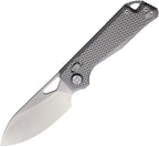 KUNX705XLT1 Pulsar XT Lock Satin Ti