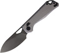 KUNX705XLT3 Pulsar XT Lock DLC Ti