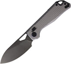 KUNX705XLT3 Pulsar XT Lock DLC Ti