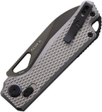 KUNX705XLT3 Pulsar XT Lock DLC Ti