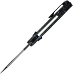 KUNX706A2 X-Padre XT Lock