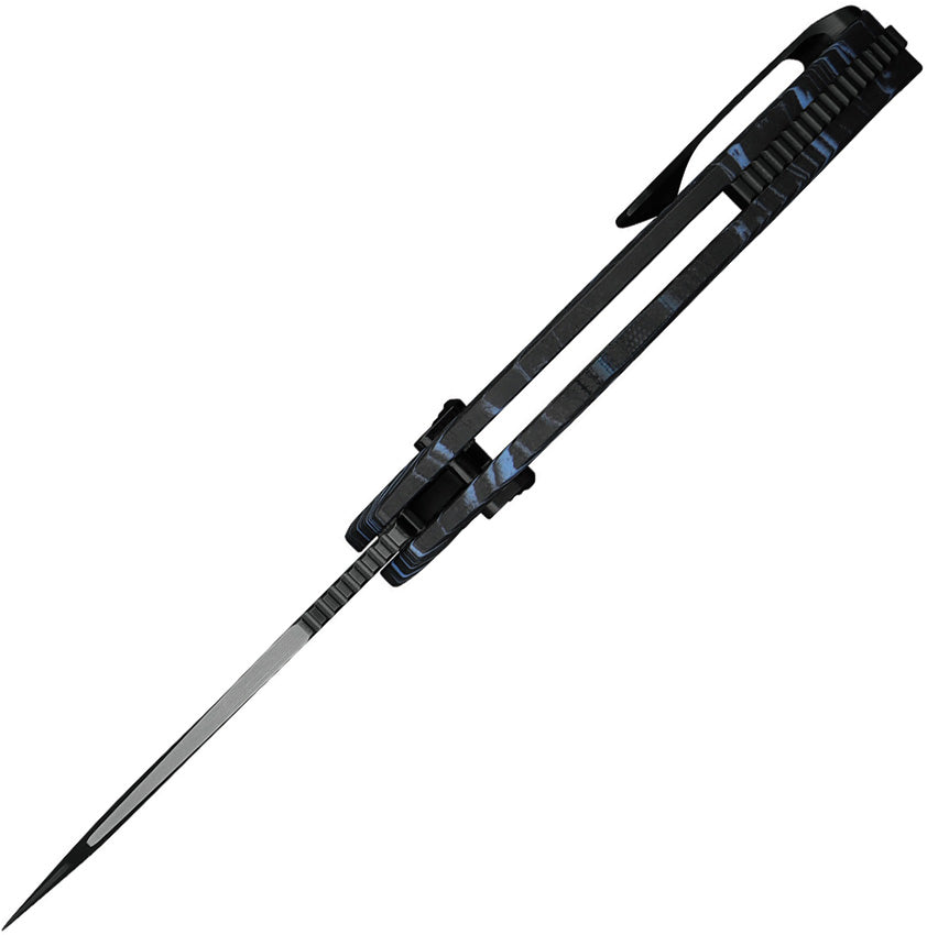 KUNX706A2 X-Padre XT Lock