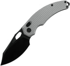 KUNX706T3 X-Padre XT Lock Gray