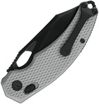 KUNX706T3 X-Padre XT Lock Gray