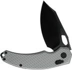 KUNX706T3 X-Padre XT Lock Gray