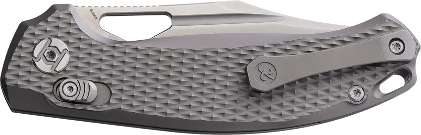 KUNX707T1A DJANGO Crossbar Lock