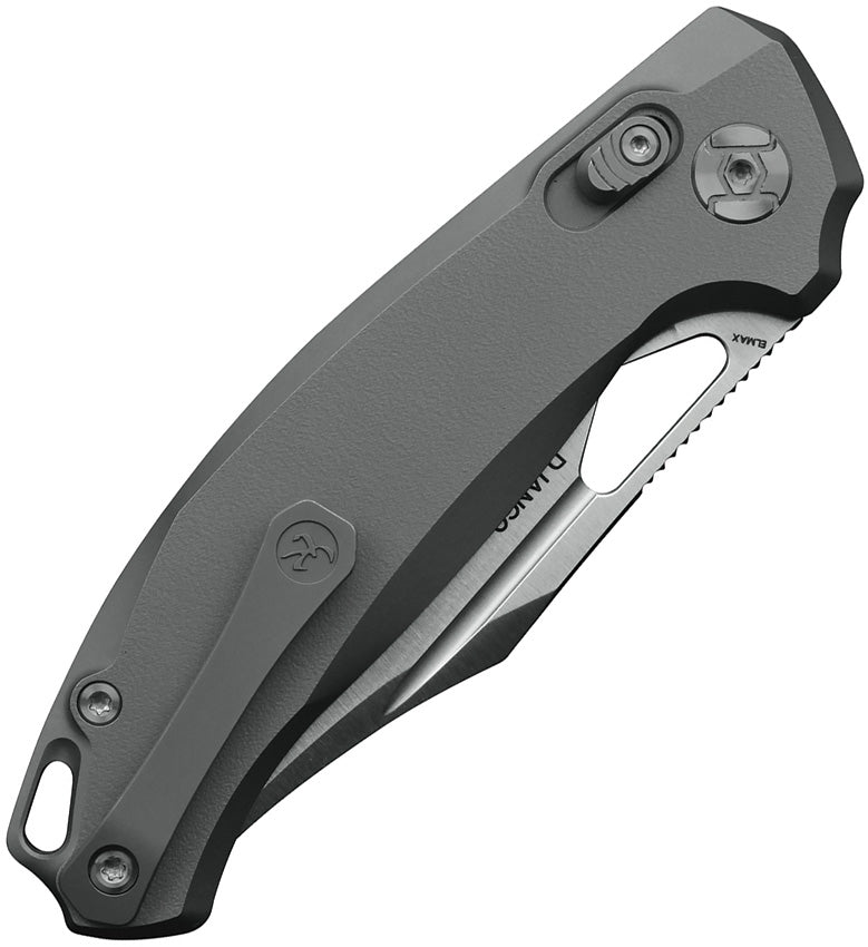 KUNX707T2 DJANGO Crossbar Lock OP