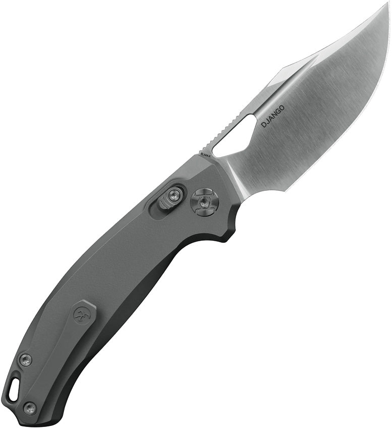 KUNX707T2 DJANGO Crossbar Lock OP