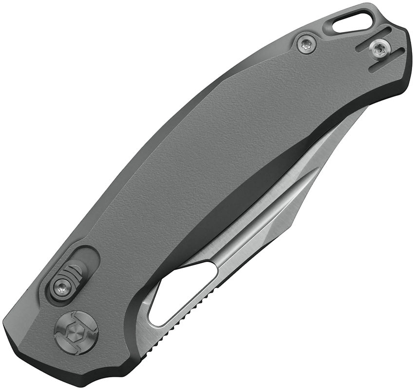 KUNX707T2 DJANGO Crossbar Lock OP