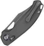 KUNX707XLT1S Django XL XT Lock SW