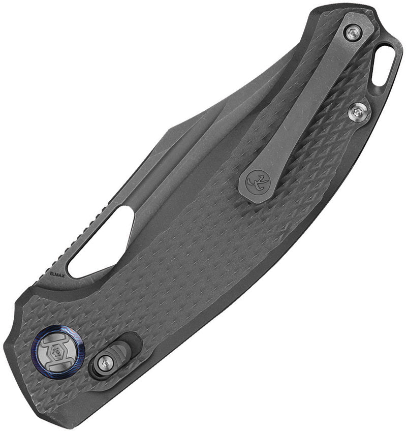 KUNX707XLT1S Django XL XT Lock SW