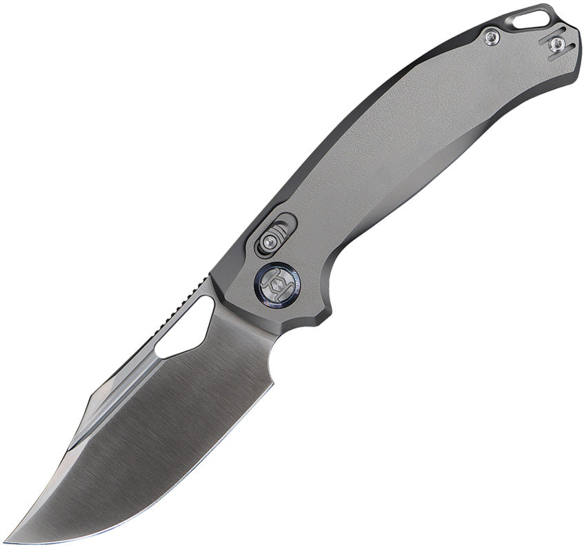 KUNX707XLT2 Django XL XT Lock OP