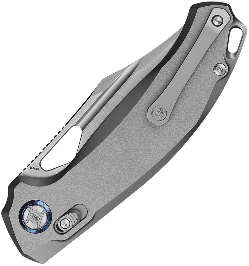 KUNX707XLT2 Django XL XT Lock OP