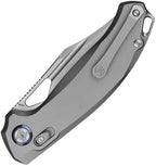 KUNX707XLT2 Django XL XT Lock OP