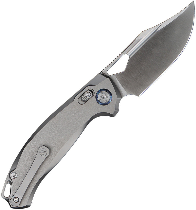 KUNX707XLT2 Django XL XT Lock OP