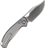 KUNX707XLT2 Django XL XT Lock OP