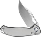 KUNX707XLT2 Django XL XT Lock OP