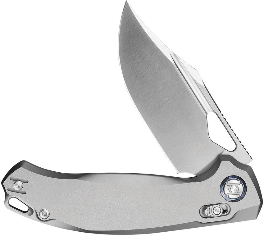 KUNX707XLT2 Django XL XT Lock OP