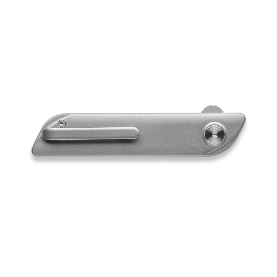 KCK0082 KniClad Knives Folison Linerlock Ti