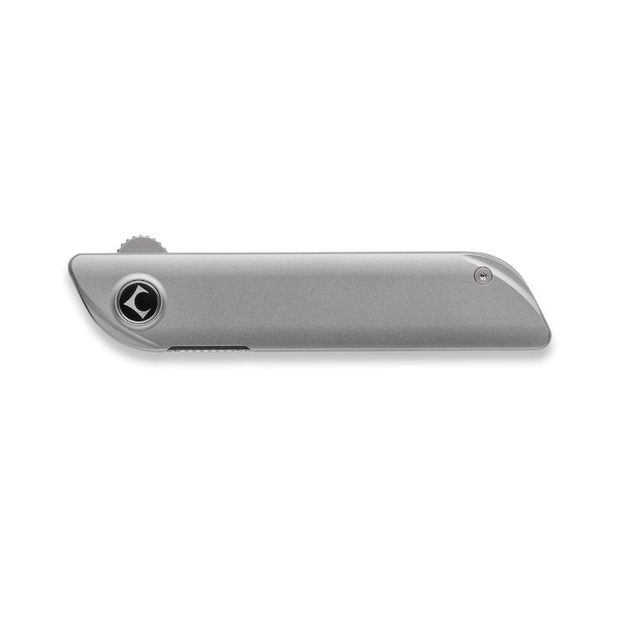 KCK0082 KniClad Knives Folison Linerlock Ti