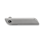 KCK0082 KniClad Knives Folison Linerlock Ti