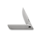 KCK0082 KniClad Knives Folison Linerlock Ti