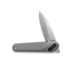 KCK0011 KniClad Knives Ginren Linerlock Ti