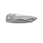 KCK0021 KniClad Knives Summit Linerlock Ti