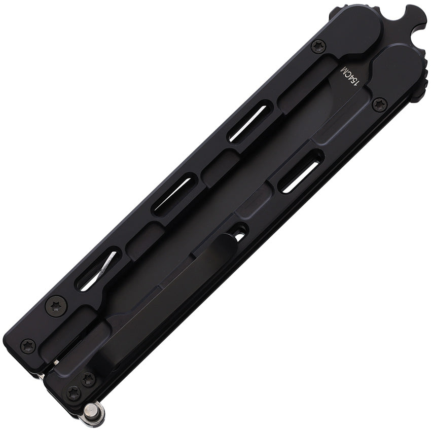 MAN8049 Bali Song Flyswitch