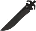 MAN8154 Flyswitch Bali Blade