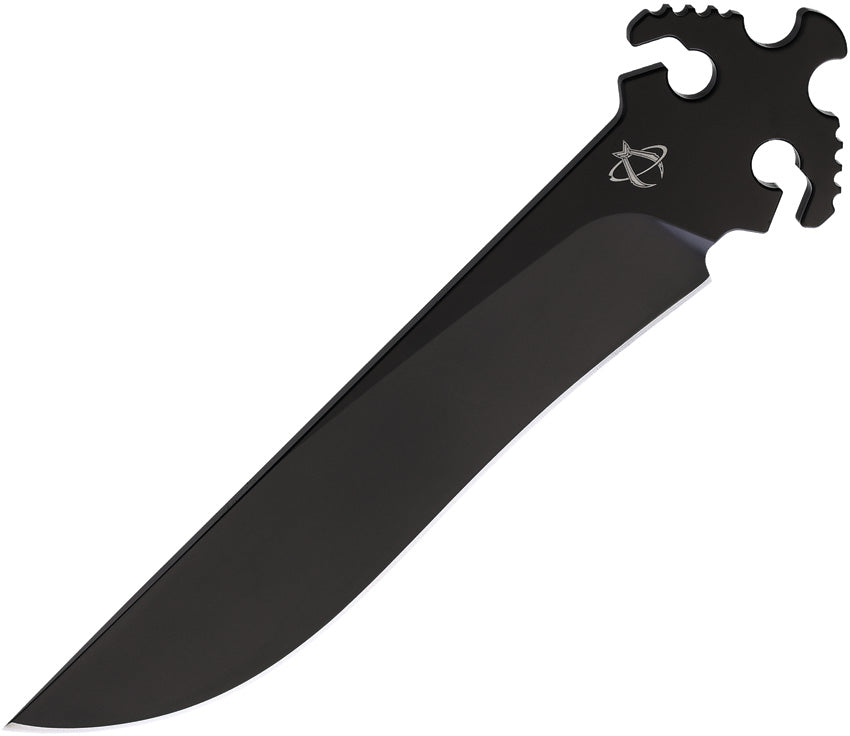 MAN8154 Flyswitch Bali Blade