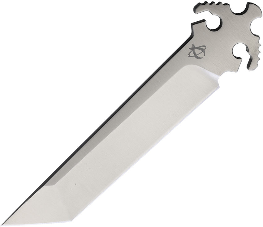 MAN8161 Flux Bali Blade