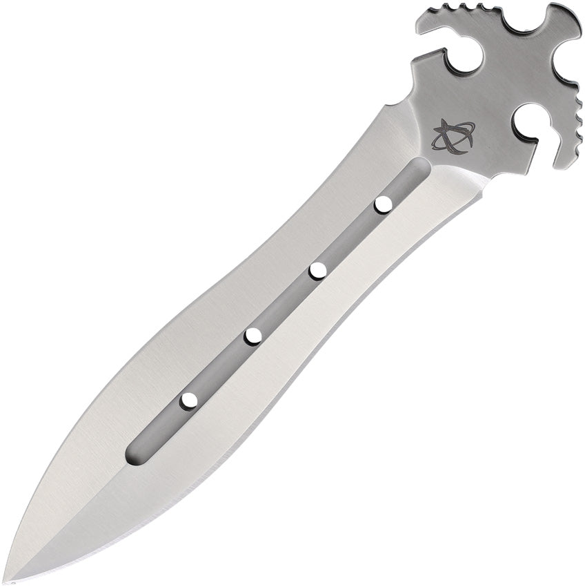 MAN8185 Mothra Bali Blade