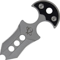 MANBK1B Privateer Boot Knife