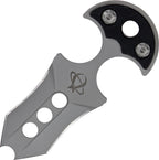 MANBK1B Privateer Boot Knife