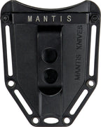 MANBK1B Privateer Boot Knife