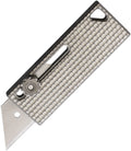 MAR073 Maratac MaxMad Co Utility Blade