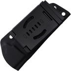 MAR120 Maratac R4A Fixed Blade Tex CF