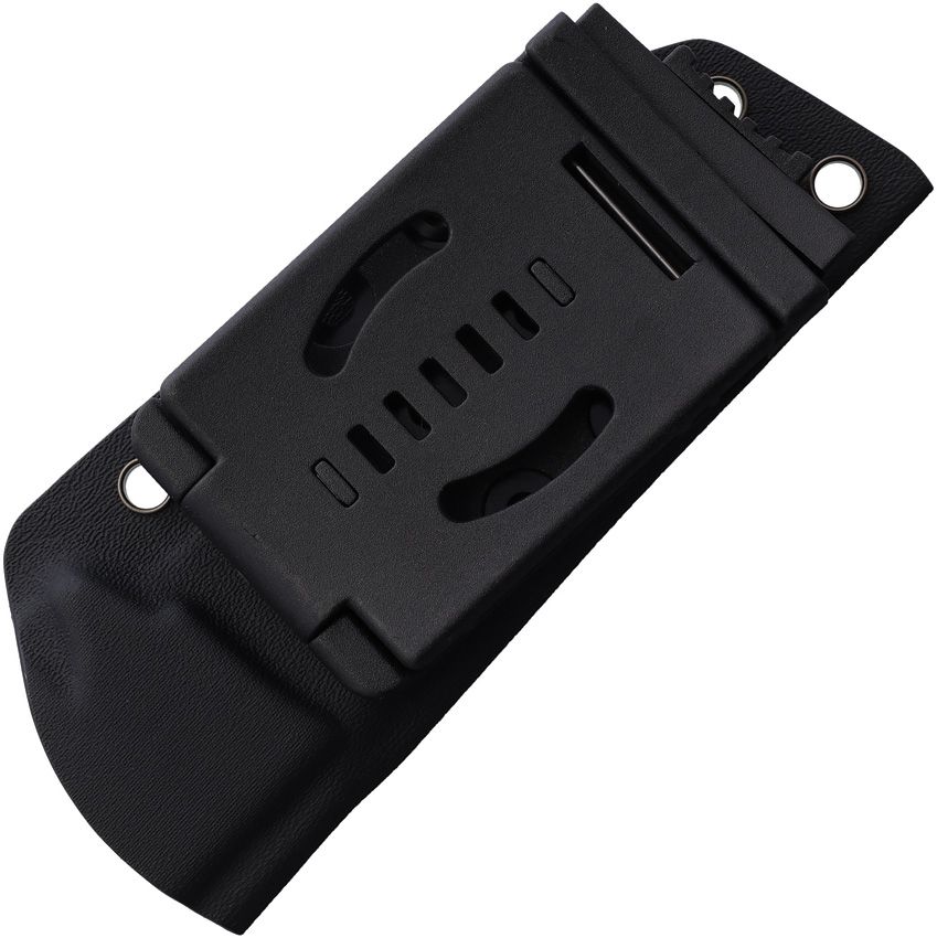 MAR120 Maratac R4A Fixed Blade Tex CF
