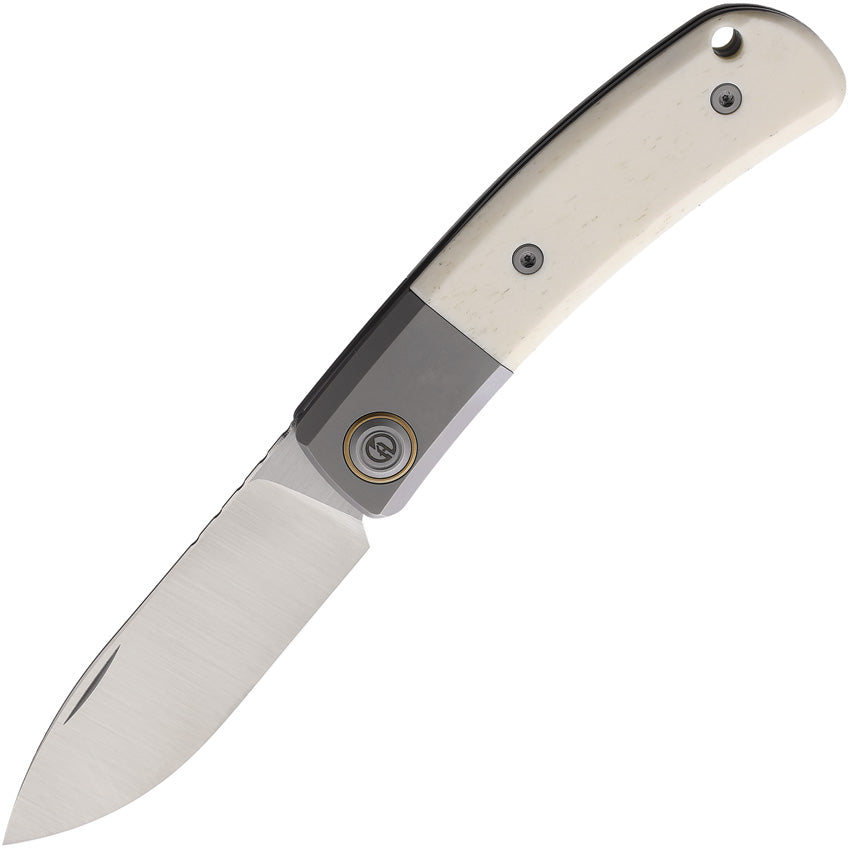 MAXMBTS01 Beetle S Slip Joint