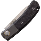 MAXMBTS02 Beetle S Slip Joint CF