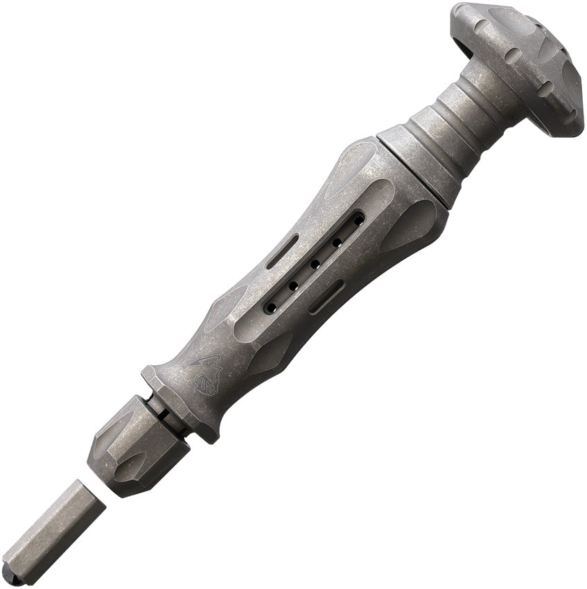 MAXMCM02 Mediator Tool SW