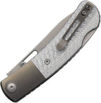 MAXMM361E Maxace Beetle 2 Lockback CF