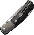 MAXMM361F Maxace Beetle 2 Lockback CF