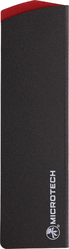 MCT300010BK Microtech Chef's Knife SW Black