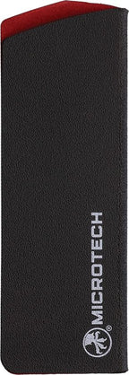 MCT330010CA Microtech Santoku SW Blue
