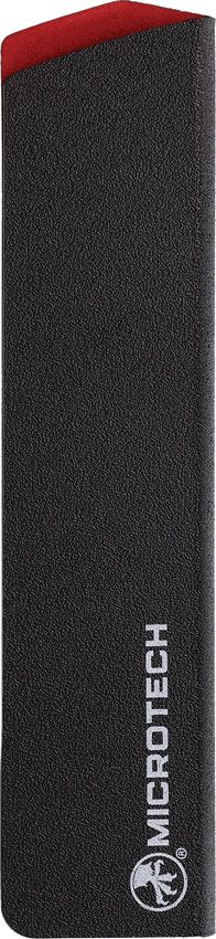 MCT350010OD Microtech Paring Knife SW OD