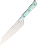 MCT340010CA Microtech Utility Knife SW Blue